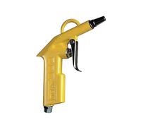 Mota Herramientas 39801 Pistola Soplar Aluminio Corta Pisd