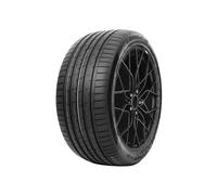 Mota Neumático para Coche CATCHPOWER Plus 225/50ZR17