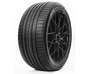 Mota Neumático para Coche Lanvigator CATCHPOWER Plus 205/40ZR17