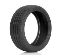 Mota Neumático para Coche Lanvigator CATCHPOWER Plus 215/40ZR18