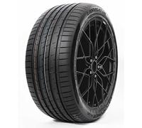 Mota Neumático para Coche Lanvigator CATCHPOWER Plus 225/40ZR18