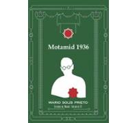 motamid 1936