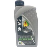 MOTAQUIP MO5W40PD-1 Aceite de motor