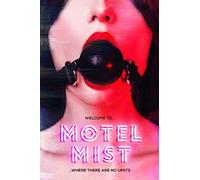 Motel Mist [USA] [DVD]