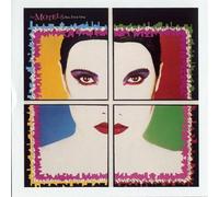 Motels - All Four One