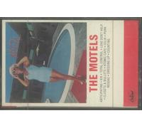 Motels [Casete]