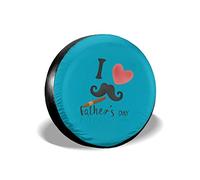 Motels - Standing Room Only