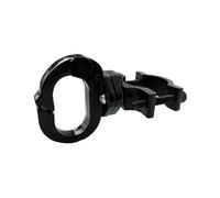 Motena Gancho for bolsa colgante patinete eléctrico compatible con NINEBOT MAX G30 Gancho para accesorios de scooter(K)