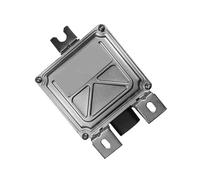 Motena Módulo de control la bomba combustible for coche, Compatible for VW, Touareg y Porsche, 911 958 991 7P0906093B 7P0906093 7P0906093A Unidad de controlador de bomba de combustible