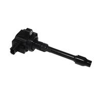 Motenna Bobina de encendido for coche, bobina chispa automática apta for Civic 2.0L 122cid 16-19, for 1.5L -cid 14-19 305205R0013 CSA803 CM11121 CM11121A Paquete de bobinas de encendido(1pcs)