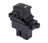 Motenna Electric Power Window Control Switch Button,Fit For KIA