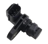 Motenna Sensor de posición del árbol de levas, Compatible for Mazda, 3 Sedán, 6 Estate, CX-3 y CX-5 PE01-18-230 sensor del cigüeñal del motor