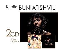 Moterland / Kaleidoscope