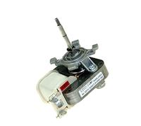 Moteur chaleur tournante pour four Samsung DG31-00019A