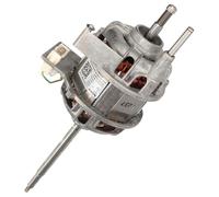 Secadora AEG Electrolux Nidec Motor De Bomba De Calor 8072524021