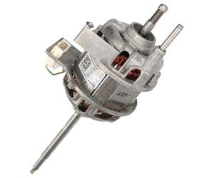 Moteur de pour seche-linge hp pmm p10 Electrolux 858807252402