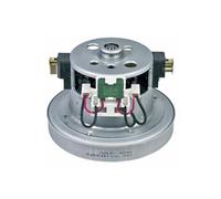 Moteur Dyson 918953-05