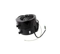 Moteur principal hotte Arthur Martin Electrolux 5026989400