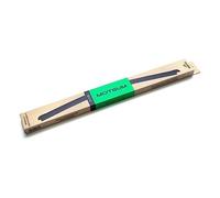 MOTGUM ESCOBILLA FLEXIBLE ECO 450 mm