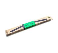 MOTGUM ESCOBILLA FLEXIBLE ECO 560 mm