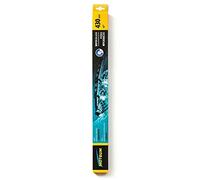 MOTGUM ESCOBILLA Metalica 650 mm (26") for Bar of Arm 12x4