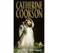 Moth-Catherine Cookson [Reino Unido] [VHS]