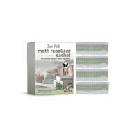 Moth Repellent Sachet Wardrobe Moth Repellent Sachet Clothing Insect Repellent Mothproof Aroma To Remove Odor And Retain Fragrance