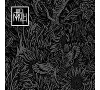 Moth, The - And Then Rise [Vinilo]