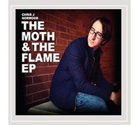 Moth & the Flame EP