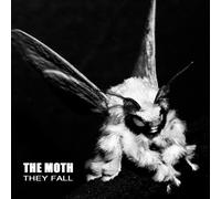 Moth, the - They Fall [VINYL] [Vinilo]