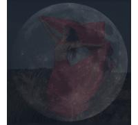 Motha Nieuwe Manen (CD) Album (Importación USA)