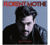 Mothe, Florent - Rock in Chair