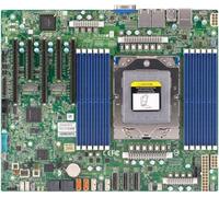 Supermicro placa base MBD-H13SSL-N-O Socket SP5 ATX