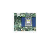 Mothe Super|MBD-H13SSL-NT-O R