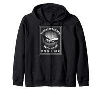 Mother and Daughter Best Friend For Life Funny Mothers Day Sudadera con Capucha