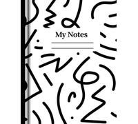 Mother and Father day Notebook