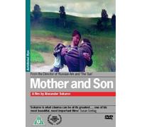 Mother And Son [Reino Unido] [DVD]