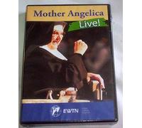 Mother Angelica Live