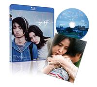 Mother (Blu-ray) Nagasawa Masami