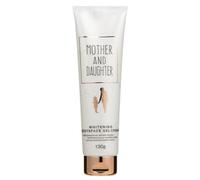 Mother & Daughter - Whitening Body & Face Gel Cream 130g