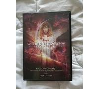 Mother Earth Live [Double DVD + CD] [2006] [Reino Unido]