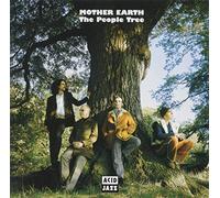 Mother Earth - People Tree, the