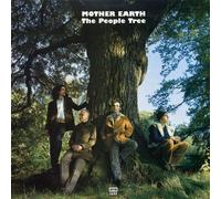 Mother Earth - People Tree [Vinilo]