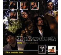 Mother Earth - Stoned Woman / You Have Been Watching