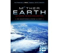 Mother Earth [USA] [DVD]