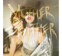 Mother Feather [Vinilo]