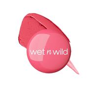 Mother Fluffer Cloud Blush Wet N Wild