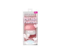 Mother Fluffer Cloud Blush Wet N Wild