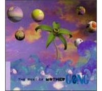 Mother Gong - Best of Mother Gong