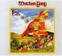 Mother Gong – Fairy Tales – Charly